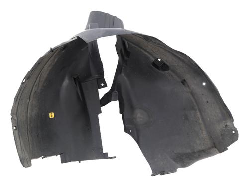 Hjulbue Hjulbue CITROËN BERLINGO Box Body/MPV (K9) e-Berlingo (136 hp) 37532444 37532444