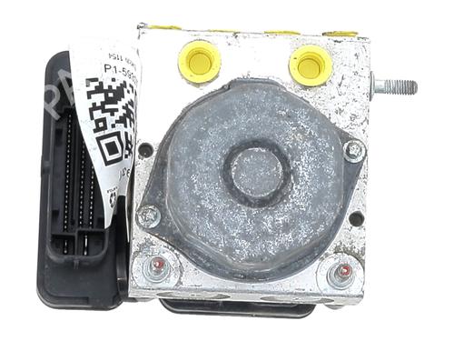 ABS pump SUZUKI SWIFT IV (FZ, NZ) 1.2 4x4 (AZH412, ZD72S) | BP31349053M43