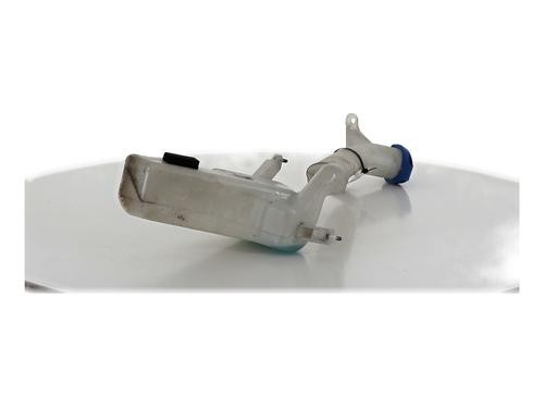 Used Windscreen washer tank SKODA FABIA II Combi (545) 1.9 TDI (105 hp) 31304099