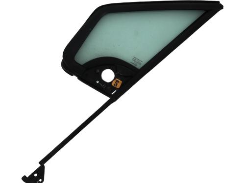Front right quarter glass CITROËN BERLINGO Box Body/MPV (B9) 1.6 BlueHDi 100 | BP29696338C112 
