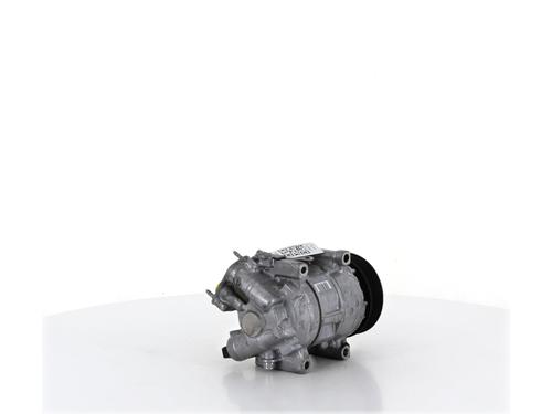 AC compressor CITROËN C4 SPACETOURER (3D_) 1.5 BlueHDi 130 | BP37256764M34 - Image 3