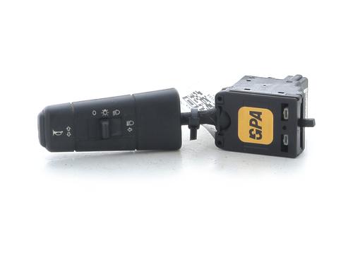 Spak kontakt CITROËN XM (Y4) 2.1 TD 12V (109 hp) 31963121