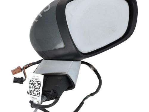 right-mirror-citroen-c3-ii-sc_-2009-32513161 main image