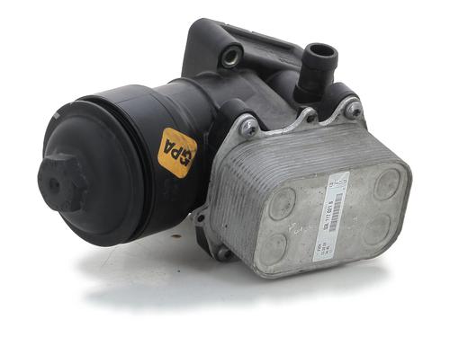 Used Support VW POLO V (6R1, 6C1) 1.6 TDI (90 hp) 30607125