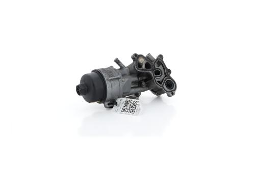 Støtte Støtte CITROËN DS3 (SA_) 1.6 THP 155 (156 hp) 34337203 34337203