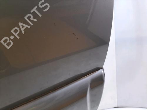 Right rear door KIA SPORTAGE II (JE_, KM_) 2.0 CRDi 4WD | BP15521306C5 