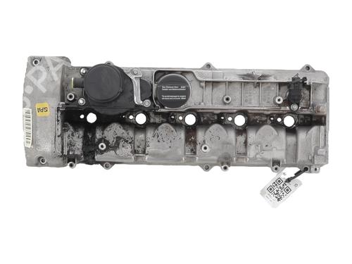Used Valve cover Valve cover 38740909 38740909
