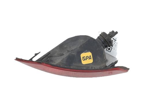 Rear bumper left light FORD FOCUS II (DA_, HCP, DP) 1.6 TDCi | BP37658103C81 - Image 3