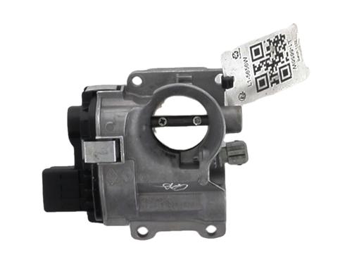 Throttle body RENAULT TWINGO I (C06_) 1.2 16V (C06C, C06D, C06K) | BP29873971M82