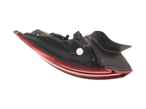 Used Left taillight AUDI A3 Sportback (8VA, 8VF) 1.4 TSI (150 hp) 32130546