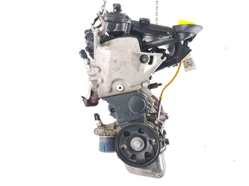 engine-renault-twingo-ii-cn0_-2007-40487749 main image