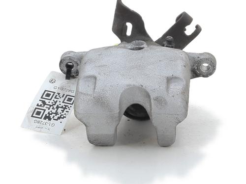 Used Right rear brake caliper OPEL INSIGNIA A Sports Tourer (G09) 2.0 Biturbo CDTI 4x4 (35) (195 hp) 30474540