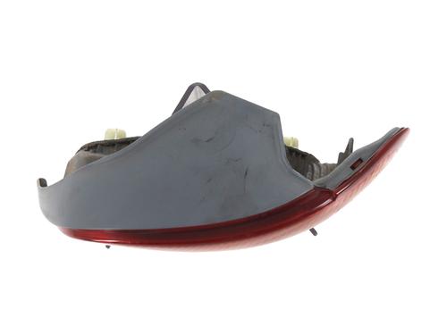 Højre baglygte TOYOTA YARIS (_P1_) 1.0 (SCP10_, SCP10R) (65 hp) 30312763