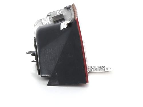 Left tailgate light JAGUAR E-PACE (X540) 2.0 D180 AWD | BP33420299C79 - Image 4