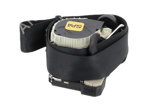 hjre-fortil-seleforstrammer-renault-twingo-ii-cn0_-2007-31986142 main image