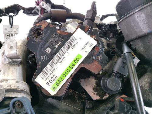 Engine JEEP COMMANDER (XK, XH) 3.0 CRD 4x4 | BP37483630M1 - Image 8