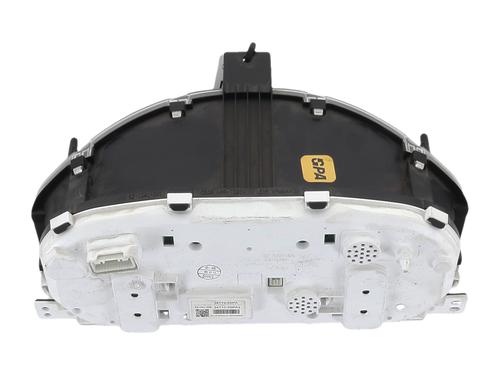 Instrument cluster SUZUKI VITARA (LY) 1.6 DDiS AllGrip (APK416D) | BP39941886C47 - Image 2
