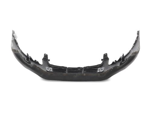 Front bumper NISSAN QASHQAI I (J10, NJ10) 1.5 dCi | BP29552357C7 