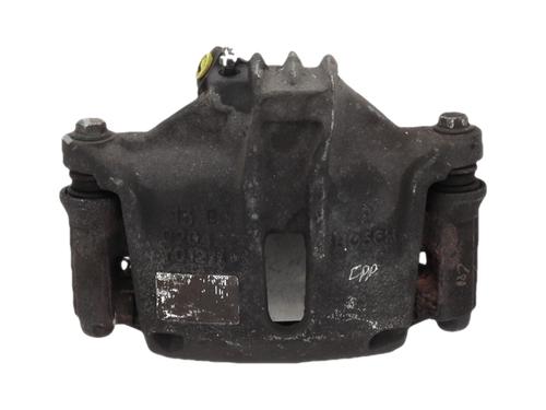 Used Right front brake caliper Right front brake caliper 39421737 39421737