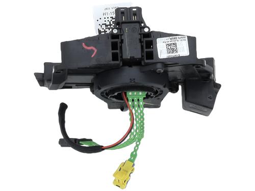 Squib airbag RENAULT CAPTUR I (J5_, H5_) 1.3 TCe 130 (J5NJ, J5NE) | BP29741388C102