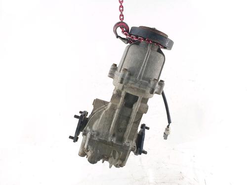 Rear differential SUZUKI SX4 S-Cross (JY) 1.6 DDiS AllGrip (AKK 416D) | BP26443640M24 