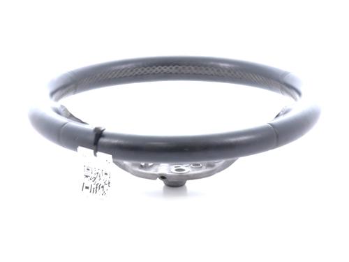 Steering wheel SMART FORTWO Coupe (451) 1.0 (451.331, 451.380) | BP36548932C49 - Image 3