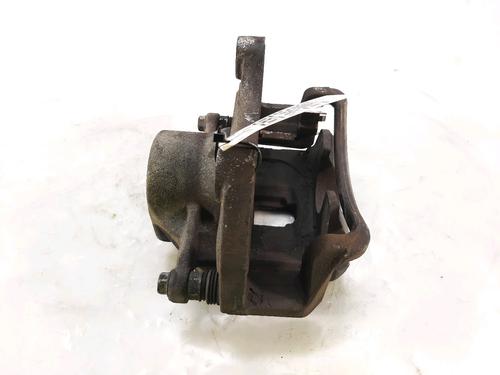 Right front brake caliper OPEL INSIGNIA A Sports Tourer (G09) 2.0 CDTI (35) | BP27918571M104 