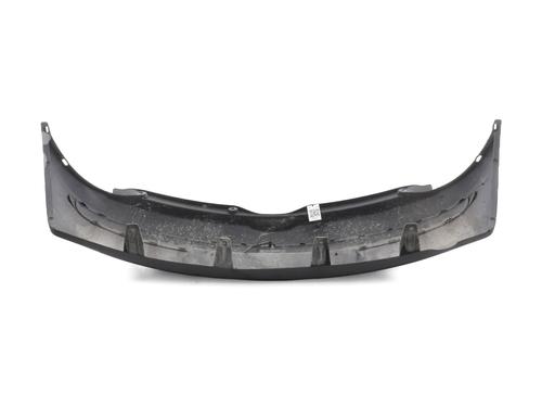 Rear bumper FIAT PUNTO (188_) 1.2 60 (188.030, .050, .130, .150, .230, .250) | BP29416143C8 