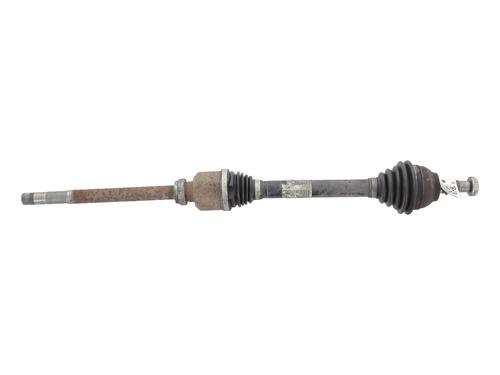 right-front-driveshaft-peugeot-partner-box-bodympv-2008-33229713 main image