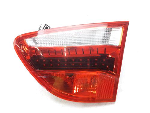 Used Right tailgate light Right tailgate light SEAT EXEO ST (3R5) 2.0 TDI (143 hp) 10437762 10437762