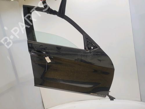Used Right front door Right front door 36946262 36946262