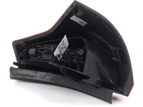 Left taillight DACIA SANDERO 1.5 dCi | BP38479642C34 - Image 4