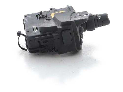 switch-renault-clio-iii-br01-cr01-2005-2006-2007-2008-2009-2010-2011-2012-2013-2014-32180378 main image