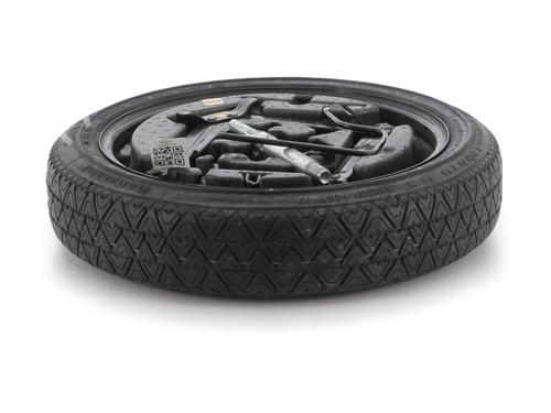 Jack Kit OPEL ASTRA J (P10) 1.7 CDTI (68) | BP30798767C119 