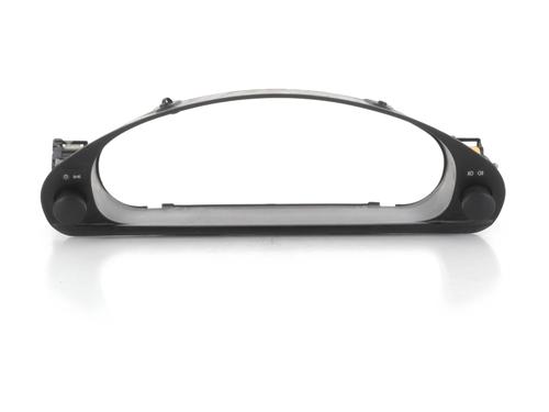 Mando intermitentes / limpia BMW 3 Compact (E36) 318 tds (90 hp) 32180318