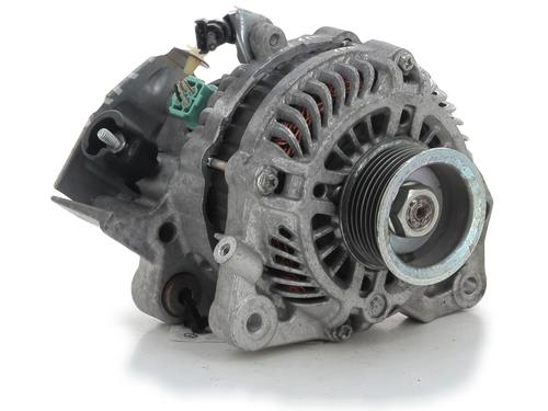 Alternator HONDA CIVIC VIII Hatchback (FN, FK) | BP27247646M7