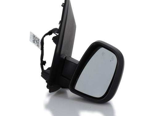 Right mirror CITROËN JUMPY III Van (V_) 1.5 BlueHDi 120 | BP29741586C27 