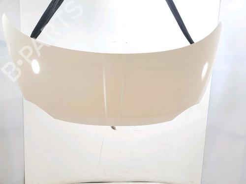 hood-fiat-500-312_-2007-33281145 main image