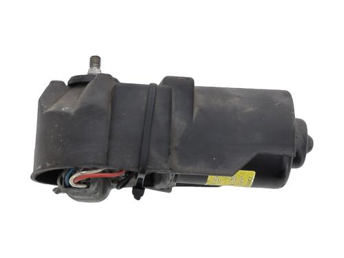 Front wiper motor RENAULT MEGANE I Classic (LA0/1_) 1.6 e (LA0F, LA0S) | BP27309586M29 