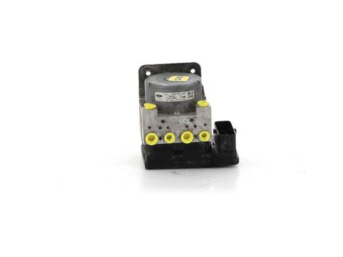 ABS pump FORD FIESTA VI (CB1, CCN) 1.0 EcoBoost | BP36006864M43 - Image 3