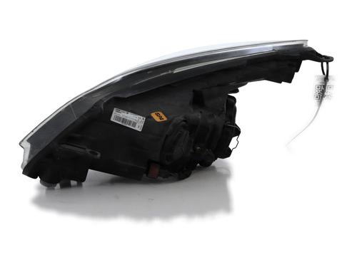 Lyskaster høyre OPEL CORSA D (S07) 1.2 (L08, L68) | BP29623352C29