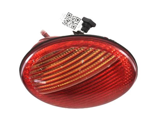 Venstre Baklys VW NEW BEETLE (9C1, 1C1) 1.9 TDI (101 hp) 28506088