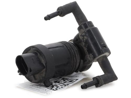 Used Other JEEP COMPASS (MK49) 2.0 CRD 4x4 (140 hp) 30956728