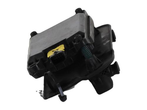 Electronic module RENAULT MEGANE IV Hatchback (B9A/M/N_) 1.6 dCi 165 | BP33733181M83 - Image 3