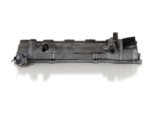 Valve cover NISSAN MICRA III (K12) 1.2 16V | BP26015697M124 
