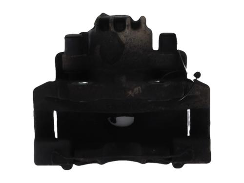 Venstre bremsekaliber foran PEUGEOT PARTNER Box Body/MPV 1.6 HDi | BP29761941M105