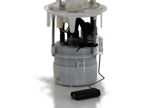 Used Fuel pump PEUGEOT 308 II (LB_, LP_, LW_, LH_, L3_) 1.6 THP 125 (125 hp) 29624163
