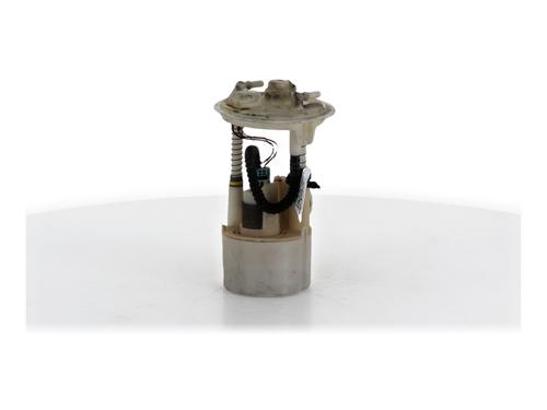 Fuel pump SMART ROADSTER (452) 0.7 (452.434) | BP35999093M76 - Image 2