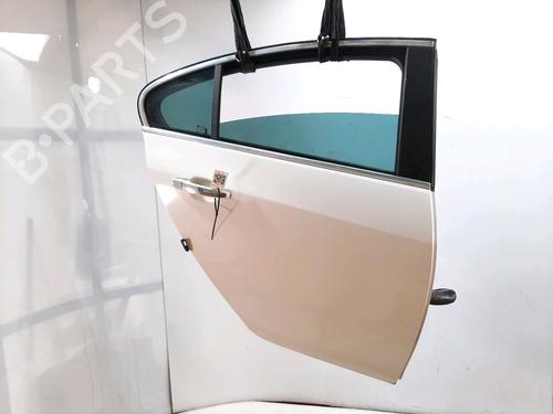Used Right rear door OPEL INSIGNIA A Saloon (G09) 2.0 CDTI 4x4 (69) (160 hp) 19040477