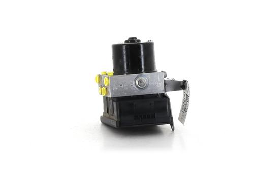 ABS pump BMW 1 (E87) 118 d | BP36210718M43 - Image 4
